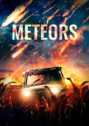 Meteors