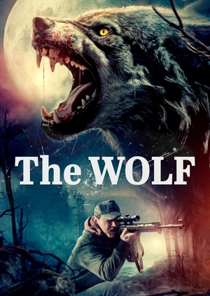 The Wolf
