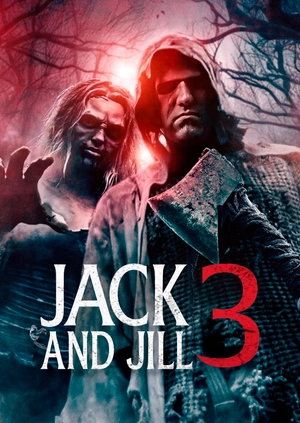 Jack and Jill 3