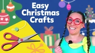 Ялинка упаковка подарунка | Легкий DIY крок за кроком!Веселі Саморобки!