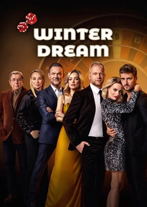Winter Dream