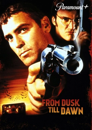From Dusk Till Dawn