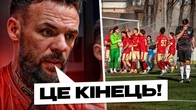 ФІНАЛ проти Коноплянки , ЧУДО з ІГНІСОМ | ПЛЕЙ-ОФФ Медіафутболу..