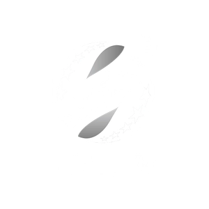 Кудрівка — Рух