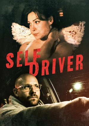 Self Driver
