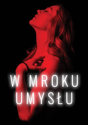 W mroku umysłu