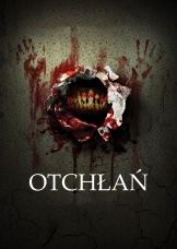 Otchłań — plakat