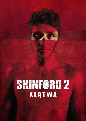 Skinford 2: Klątwa