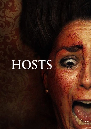 Hosts
