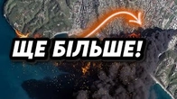 Ще більше бавовни для Росії!