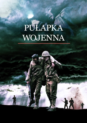 Pułapka wojenna