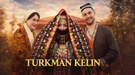 TURKMAN KELIN