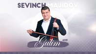 Sevinch Majidov - Gulim (remix)