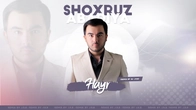 Shoxruz Abadiya - Hayr (remix by J.R.B)