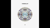 YERBOLAT - ATAMEKEN