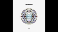 YERBOLAT - JIGITTER