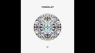 YERBOLAT - MEN QAZAQPYN