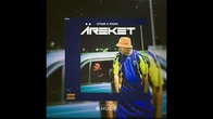 OTMR x PNDH - AREKET ( OFFICIAL MUSIC )