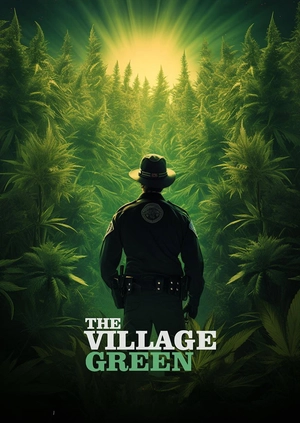 The Village Green