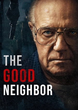 The Good Neighbor