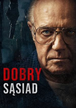 Dobry sąsiad