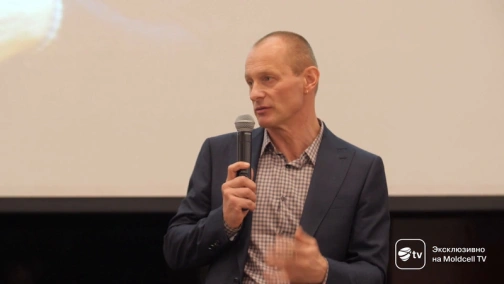 Эмоциональный интеллект для детей