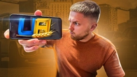 РИНОК в ОНОВЛЕННІ в UA ONLINE!
