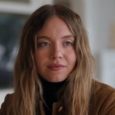 Sydney Sweeney