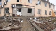 Серія 4