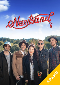 Navi Band