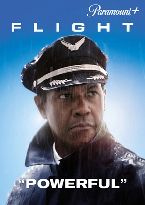 Flight
