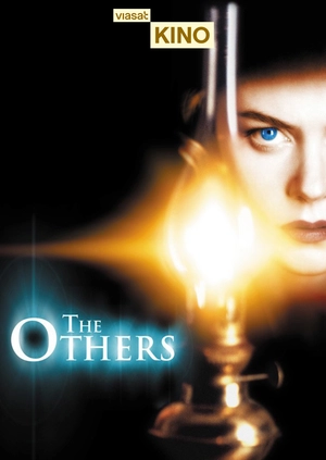 The Others