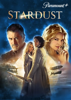 Stardust