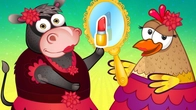 Серія 156