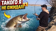 Серія 244