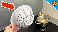 You have been using THIS thing WRONG ALL your Life(+Bonus Trick)
