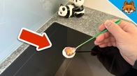 How to Remove Scratches from a Ceramic Cooker Hob(Amazing)