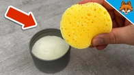 THIS Miracle Paste will change your life(Only 3 Ingredients)