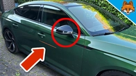 EVERYONE needs to know about this SCAM(The Police is warning)