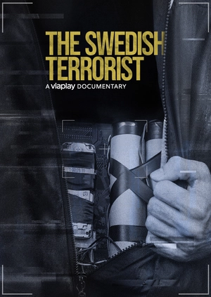 The Swedish Terrorist
