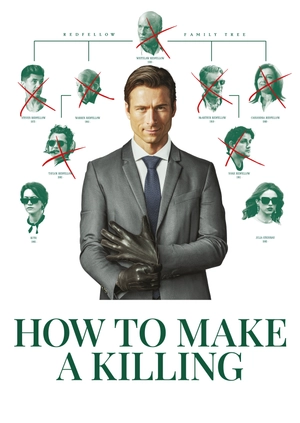 How to Make a Killing