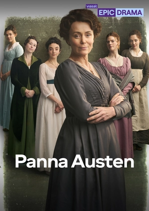 Panna Austen