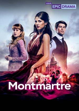 Montmartre