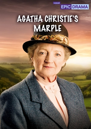 Agatha Christie's Marple