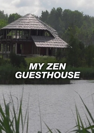 My Zen Guesthouse