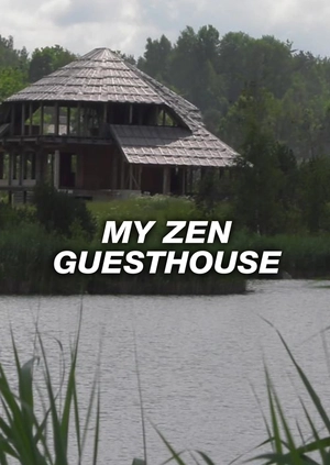 My Zen Guesthouse