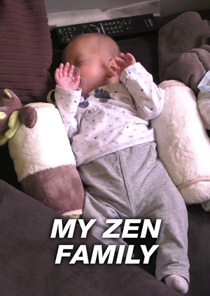 My Zen Family