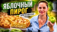 Серія 1313