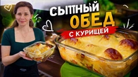 Серія 1304