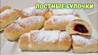 Серія 687